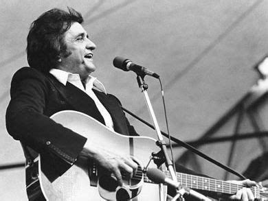 Johnny Cash | Biography, Songs, & Facts | Britannica