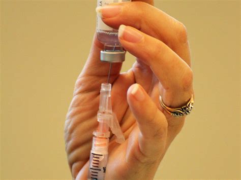 Canada orders anthrax vaccine, saying ‘lethal’ threat remains, but who ...