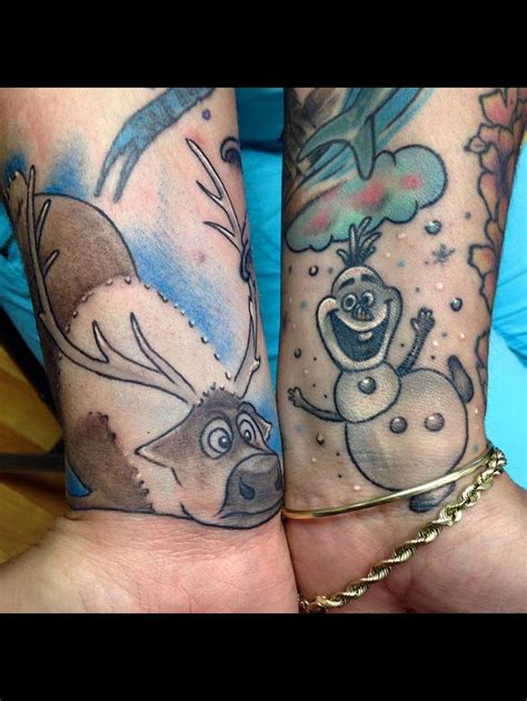 freehand drawn custom sharpie design sharpie designs infinity