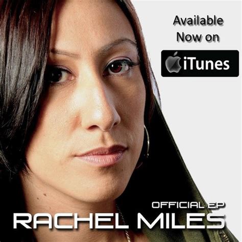 rachel miles  iamrachelmiles twitter
