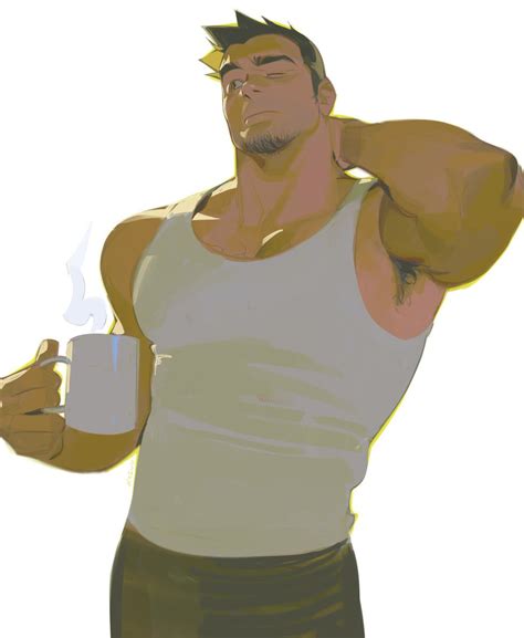Kasuy on Twitter: "I guess whenever I post gumshoe?? Whenever I post ...