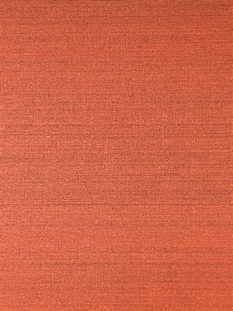 Horizontal Strie — SURFACES by DAVID BONK