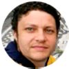 Postgres.new: Bases de Datos en tu Navegador con el Poder de la IA ...