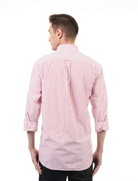 Gant Shirts Flipkart Flash Sales | www.changeyourwindows.com