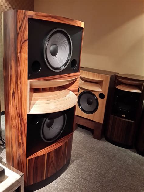 Lals Classical 152 3