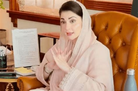 maryam approves construction   classrooms  schools pakistan