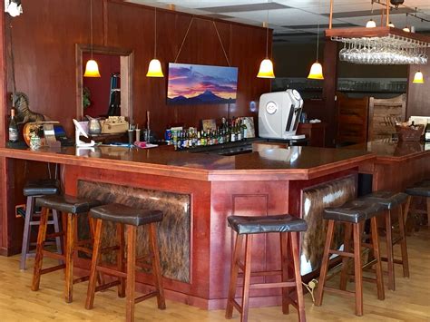 THE 15 BEST Things to Do in Yreka (2025) - Must-See Attractions