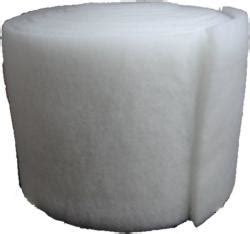 dacron poly felt felt material fab supplies products