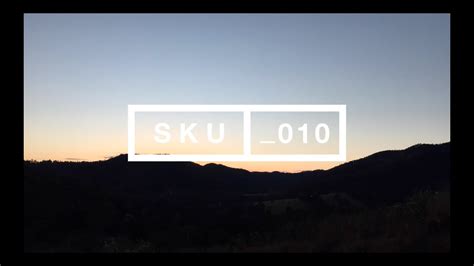 BLOG _010 - YouTube