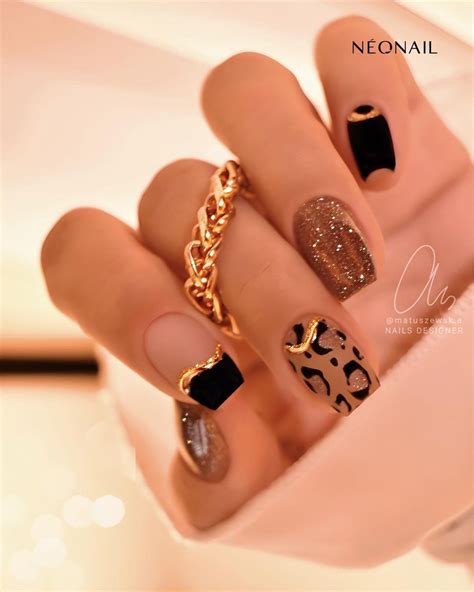 17 Best January Nails Ideas 2024 You Must Try Instantly!