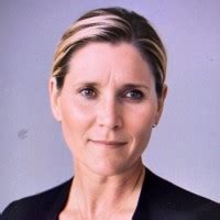 tracey mccormick brand operations supply chain gap  linkedin