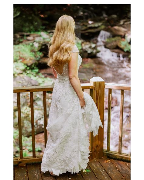 Maddie Kay (@maddiekay.photography) • Instagram photos and videos