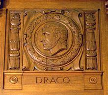Draco Ancient Greece, Solon Ancient Greece, Ancient Greek Law