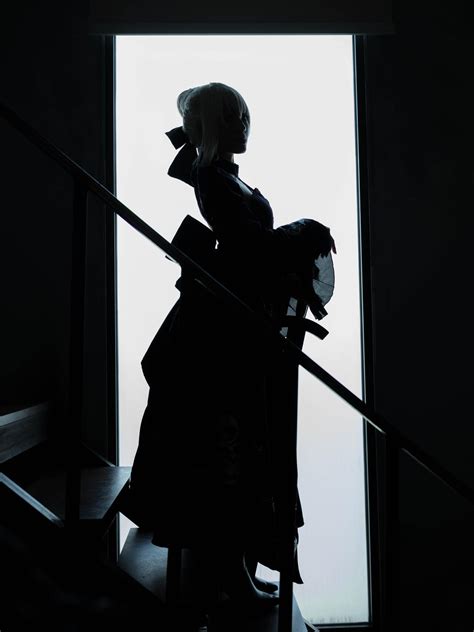 ᑕ ᑐ Reakami - Saber 2025