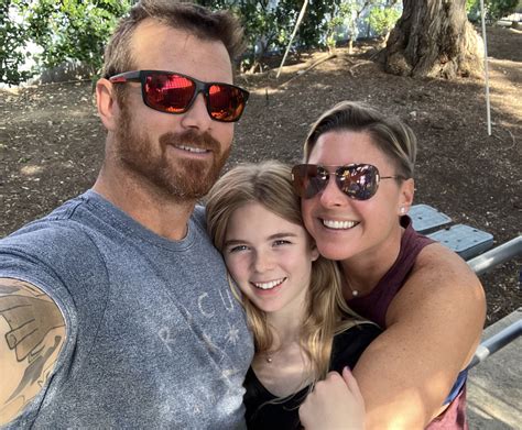 Alyse Noelle Gray Parker Obituary and Life Remembrance 27