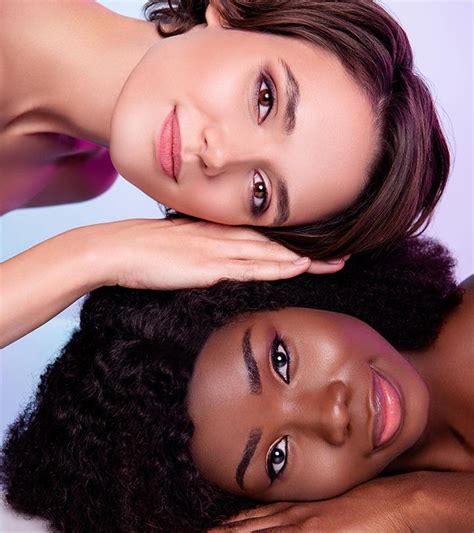 Black Vs. Brown Hair: What’s The Difference & Tips To Care