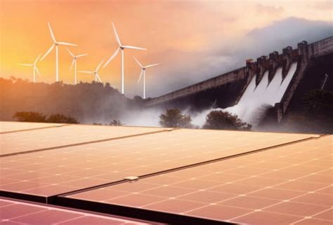 Pros and Cons of All Energy Sources: Making Informed Choices for a ...