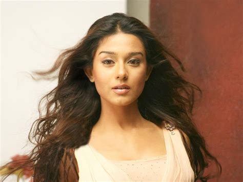 Amrita - Amrita Rao Wallpaper (6432939) - Fanpop