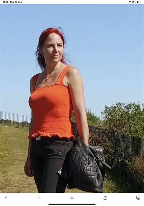 Pin by ROGER MOORE on Alice Roberts in 2024 | University of birmingham