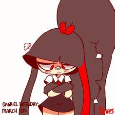 189 mejores imágenes de Diives en 2020 | Dibujos, Arte de anime y Arte ...