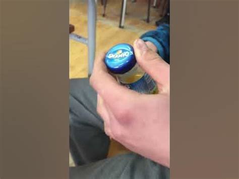 Кон боб яде ли? - YouTube