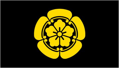Oda Clan Mon : EP_Asia
