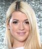 Jenna Ivory Biography, Age, Height, Family, Wiki & More - Wikistarbio