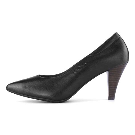 WOMEN SHOES - PIERRE CARDIN | แฟชั่นสตรี รองเท้าสตรีจากฝรั่งเศส แฟชั่น ...