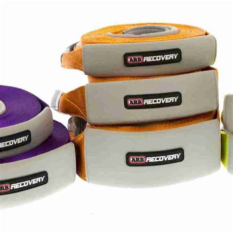 arb  lbs snatch strap rocky road outfitters
