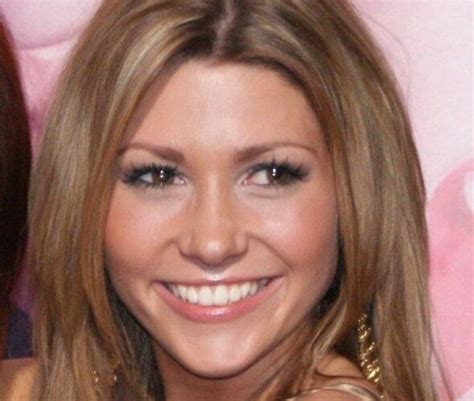 Tereza Kerndlová (36) přerušila kariéru, s manželem nechtějí nic ...