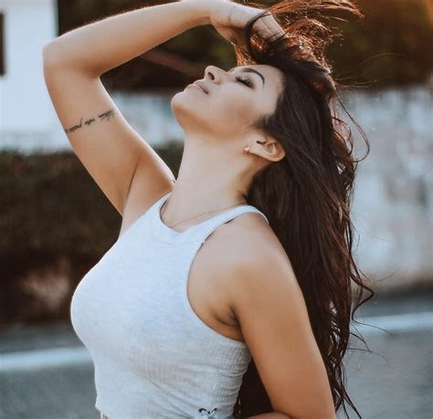 Beautiful South American Women: What Country Has the Most Beautiful ...