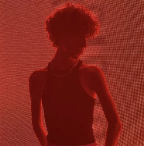 daniel face redeye magazine