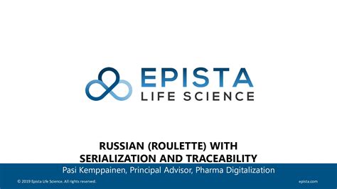 Calaméo - Russian Serialization