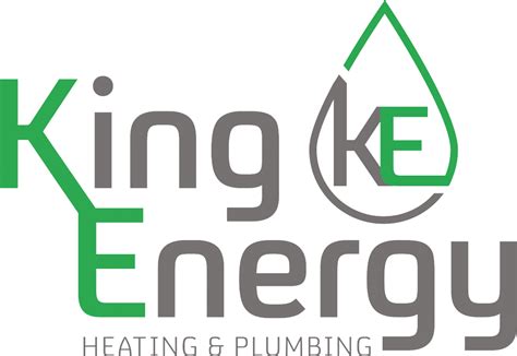 home - King Energy