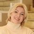 Елена Шаповалова | ВКонтакте