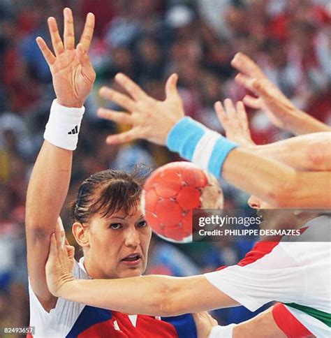 66 Elena Polenova Photos & High Res Pictures - Getty Images