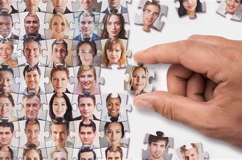 8 Ways You Can Use the Web to Find People