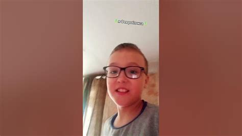 ФЕЯ🧚‍♂️ - YouTube