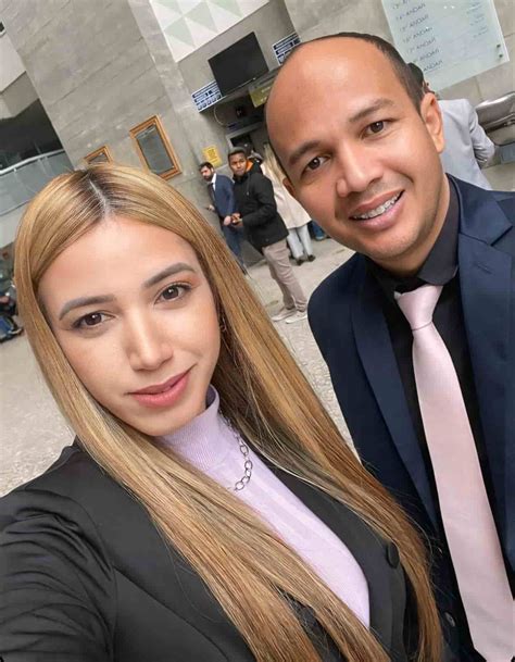 Inventário no Cartório: O Caminho Mais Rápido para a Regularização de