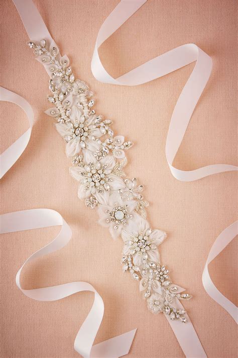 Wedding gowns bridesmaids more anthropologie – Artofit