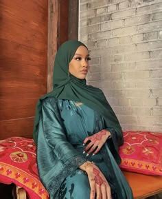 guntiino ideas   somali clothing somali clothes somali wedding