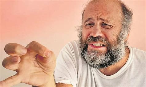 Quem É O Ator Otávio Muller