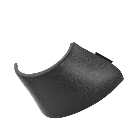 Teledu Trailer Tow Mirror Hinge Cover Right Passenger Side For Sierra