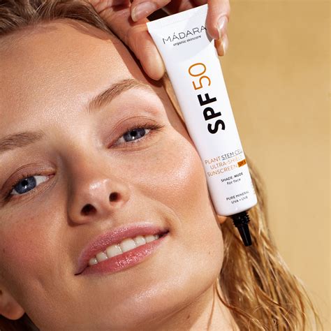 ILIA Beauty - Natural Skin