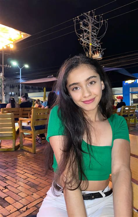 Brynleighh / Exclusive Leaked Nude Onlyfans