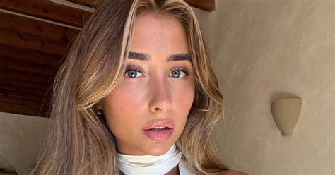 onlyfans lily phillips net worth