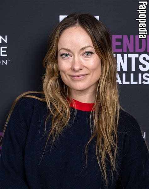 Olivia Wilde Nude OnlyFans Leaks - Photo #4238933 - Fapopedia