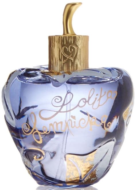 Amazon : Parfum Lolita Lempicka 100 ml à 35,46
