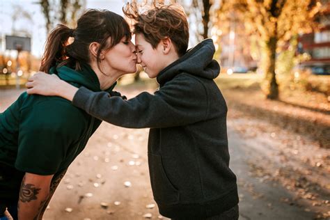 Moms with Boys, Tell Them These 10 Things - iMom