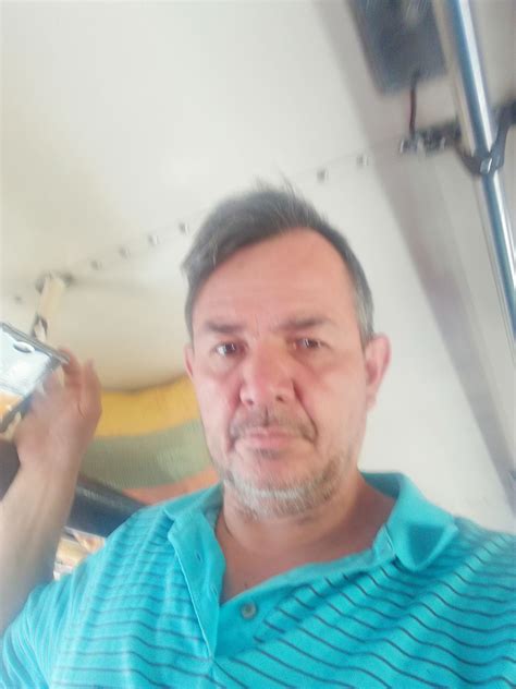 MIREN CÓMO EN ESTADOS UNIDOS LA GENTE RECHAZA A SALVADOR NASRALLA Y POR